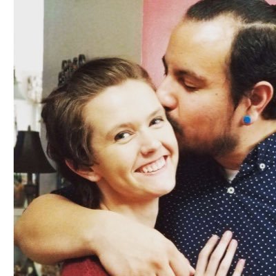 tkmorales15's profile picture. Mommy. Wifey. 23.