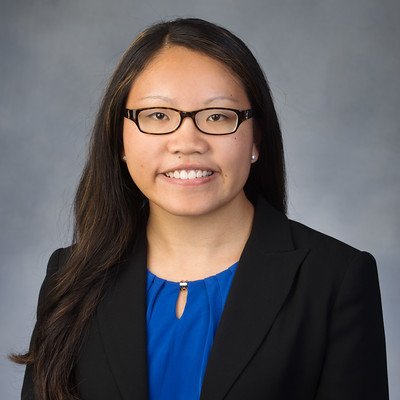 Ivy_Keen's profile picture. Aspiring student affairs professional majoring in College Student Personnel at Bowling Green State University. I'm also interested in UX design and ergonomics.