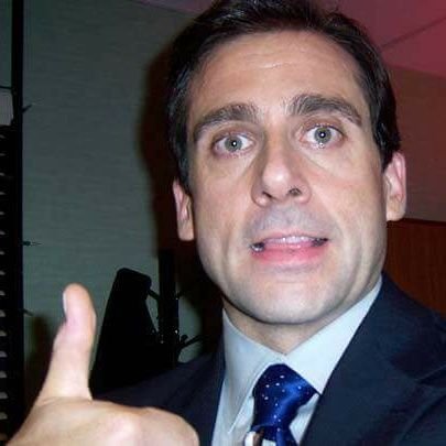 BeansFrank20051's profile picture. that guy