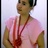 febritautami's profile image