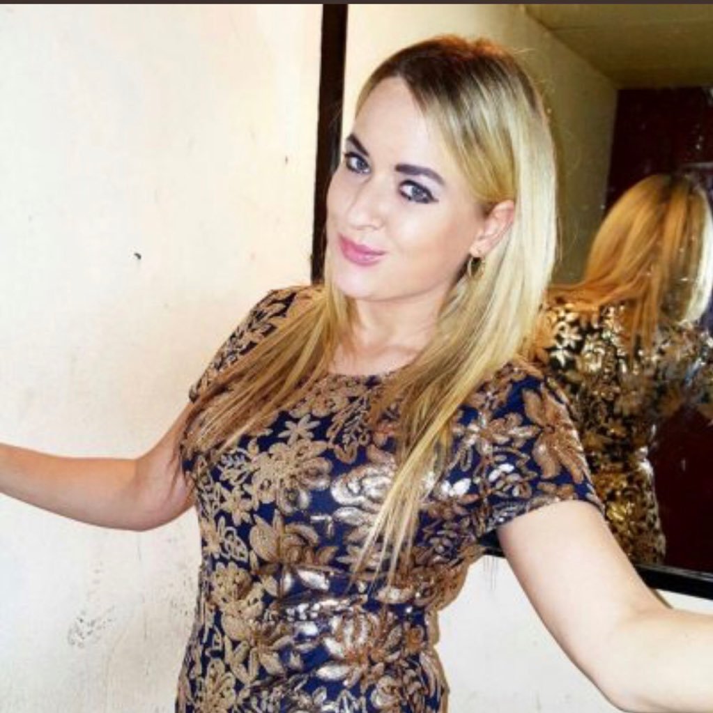 escort date norsk eskort escort date norsk eskort