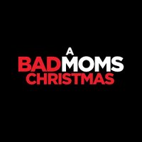 Bad Moms(@BadMoms) 's Twitter Profile Photo