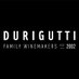 Durigutti Winemakers (@duriguttiwines) Twitter profile photo