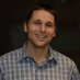 Jim Soland (@jsoland) Twitter profile photo Jim Soland (@jsoland) Twitter profile photo