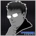 Tfpivman (@tfpivman) Twitter profile photo Tfpivman (@tfpivman) Twitter profile photo