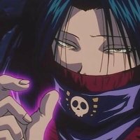 . (@xcerealsoup) 's Twitter Profile