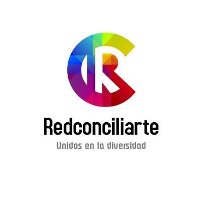 Organización cristiana ecuménica, radicalmente inclusiva, que trabaja por la reconciliación personal y comunitaria de personas LGBTIQ y sus iglesias.