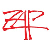 Zinfandel Advocates(@TheZinfandelOrg) 's Twitter Profile Photo