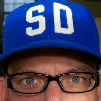 Santorini Dave (@santorinidave) 's Twitter Profile