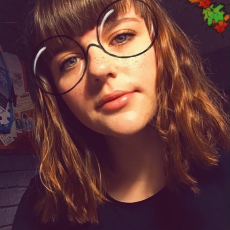 c8rosee's profile picture. just dogs and procrastinating