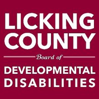 Licking County DD (@lcountydd) 's Twitter Profile