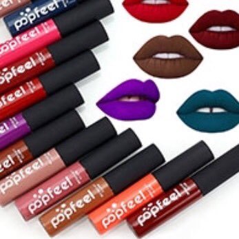 robbie4829264's profile picture. Help me reach my goal🤞🏻