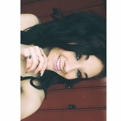 lilbae94's profile picture. My life a movie , just watch & see 😝