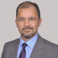 Koray Ağras (@korayagras) 's Twitter Profile Photo Koray Ağras (@korayagras) 's Twitter Profile Photo