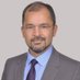 Koray Ağras (@korayagras) Twitter profile photo Koray Ağras (@korayagras) Twitter profile photo