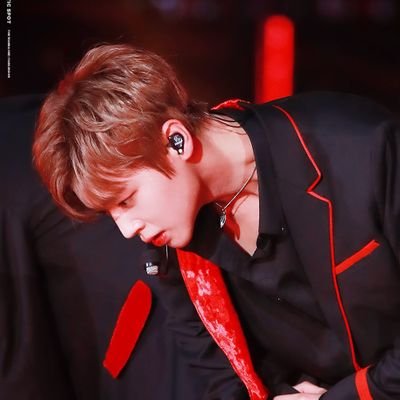 sesangjihoon's profile picture. 