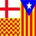 Tabarnia CC.AA de la República Catalana (@Tabarnia_CAT) Twitter profile photo