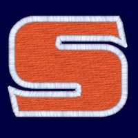 Southern Hoops (@ms_boys_b_ball) 's Twitter Profile Photo