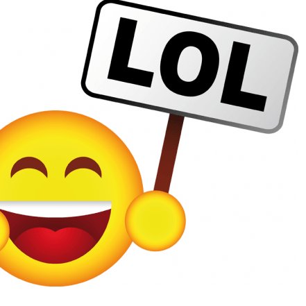 TextingLanguage's profile picture. 