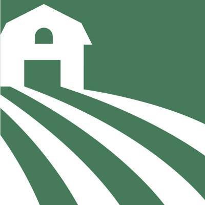 AlgraneroArg's profile picture. Es una herramienta que ayuda a hacer más eficiente la generación de negocios agropecuarios, transformando las necesidades en oportunidades.