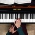 Easy Piano Lessons (@easy_piano2018) Twitter profile photo Easy Piano Lessons (@easy_piano2018) Twitter profile photo