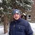 MikeVF (@mikevf) Twitter profile photo MikeVF (@mikevf) Twitter profile photo