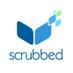 scrubbed (@scrubbednet) Twitter profile photo scrubbed (@scrubbednet) Twitter profile photo
