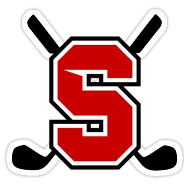 strasburgHSGolf's profile picture. Boys Golf Team/ Junior Golf/ Game of Life/ Honor & Integrity & FUN!/ Growing the Game Daily/ Bobby Mac Disciple/ Strasburg Indians