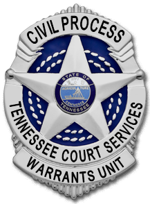 court_tennessee