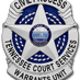 court_tennessee