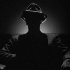 CryptoscannerX's profile picture. Crypto investor.  Trader. Managing Treasury Funds of several companies in digital currencies. Advising on trades.