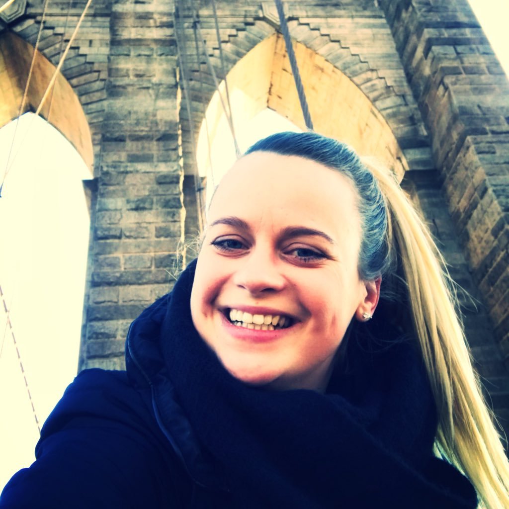 Vivien_HB's profile picture. 