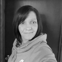 Elizabeth BROWN (@elizabe10928047) 's Twitter Profile