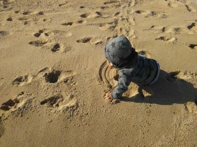 Ana26890242's profile picture. 