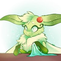 Plushies Rain (@plushiesrain) 's Twitter Profile