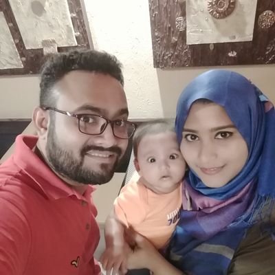 Tasnim_Tara's profile picture. 