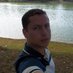 Flávio Tutoriais (@flaviotutoriais) Twitter profile photo Flávio Tutoriais (@flaviotutoriais) Twitter profile photo