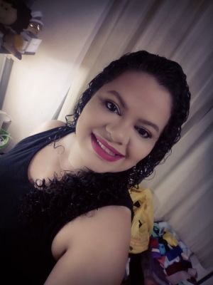 proprietária da marca
Menininha Sapeka Artesanato
mamãe 4x
Paranaense de nascimento, Sul matogrossense de coração💖