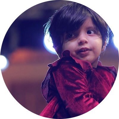ياقرة القلب مدري قرة الأمنيات 🎶