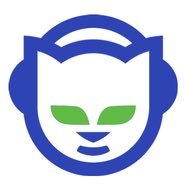 QuidProQuo23's profile picture. Amante del septimo & octavo arte,cine y videojuegos,retro y actual.🎮👾🎥📺🎼