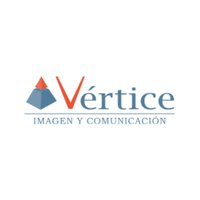 Vértice Comunicación(@Verticeconsult) 's Twitter Profile Photo