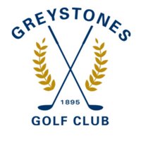 Greystones Golf Club(@GreystonesGolf) 's Twitter Profile Photo