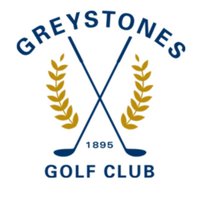 Greystones Golf Club (@greystonesgolf) 's Twitter Profile