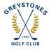 Greystones Golf Club (@greystonesgolf) Twitter profile photo Greystones Golf Club (@greystonesgolf) Twitter profile photo