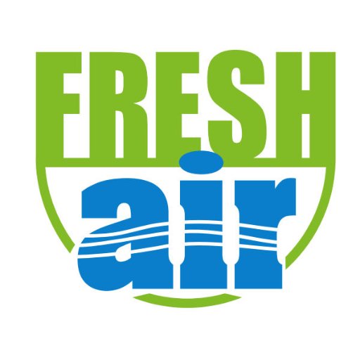 At Fresh Air Duct Cleaning LLC your satisfaction is our goal, we provide quality air duct and dryer vent cleaning, serving people in Grand Rapids, MI