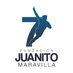 Fundación Juanito Maravilla (@fundajm7) Twitter profile photo Fundación Juanito Maravilla (@fundajm7) Twitter profile photo