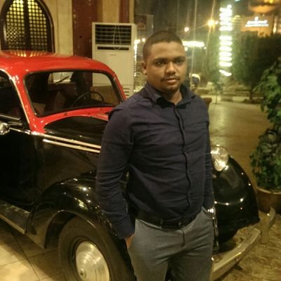I hold a PhD in Microbiology and Immunology ( Tropical Medicine)
I love quality control
in the helthcare
I am Aspiring Infectious Disease Control