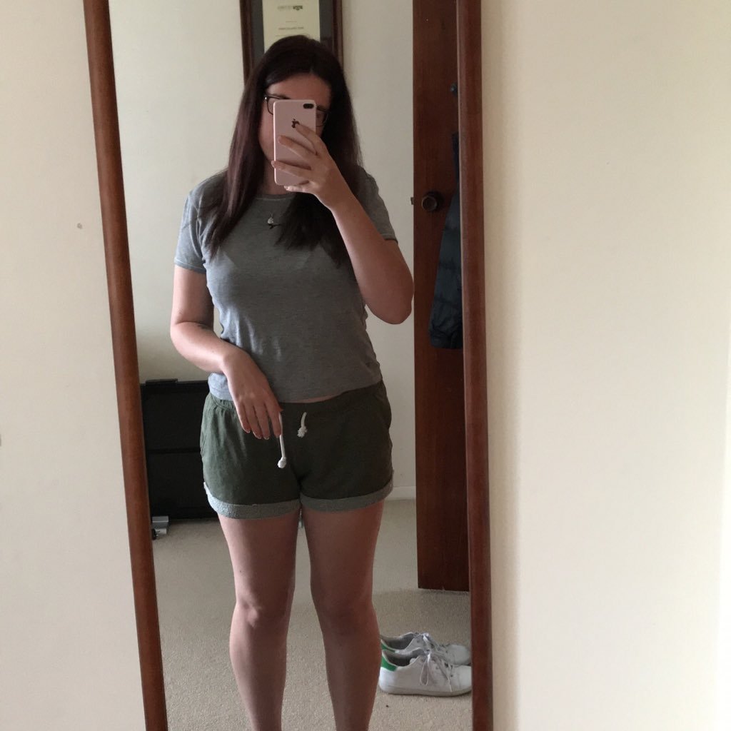 NZ girl // Snapchat: nadiass69 // Instagram: n.aaadia_