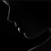 l'effet papillon (@d__sandra) Twitter profile photo l'effet papillon (@d__sandra) Twitter profile photo