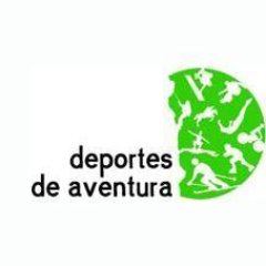 Si te gustan los deportes de aventura, esta es tu web. 

https://t.co/EEmBa90912